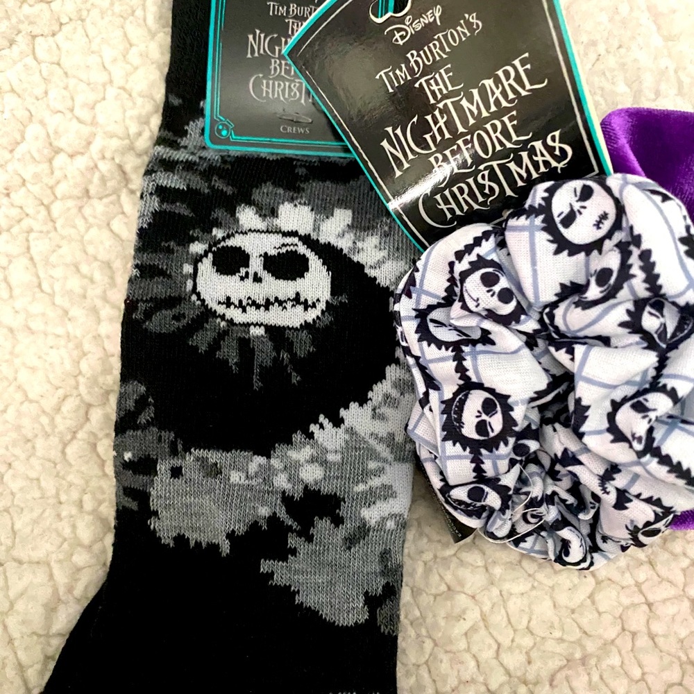 Accessories - Picture 4 of 5